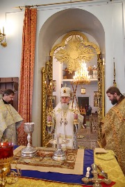 IMG_7342_новый размер.JPG