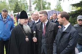 IMG_9676_новый размер.JPG