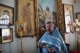 IMG_0683_новый размер.JPG