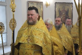 IMG_7701_новый размер.JPG