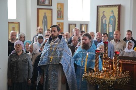 IMG_1699_новый размер.JPG