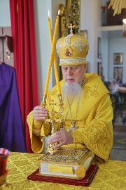IMG_2221_новый размер.JPG