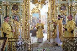 IMG_7597_новый размер.JPG