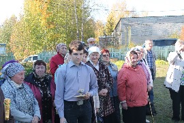 IMG_1730_новый размер.JPG