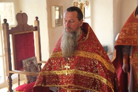 IMG_2833_новый размер.JPG