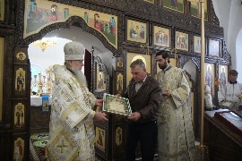 IMG_6437_новый размер.JPG