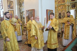 IMG_2039_новый размер.JPG