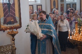 DSC00298_новый размер.JPG