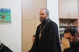 IMG_3073_новый размер.JPG