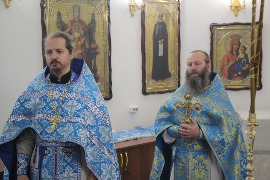 IMG_8902_новый размер.JPG