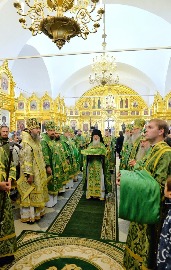 detail20180821-PAL_1712-обр.jpg
