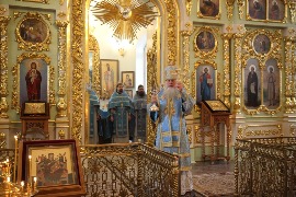 IMG_8951.JPG