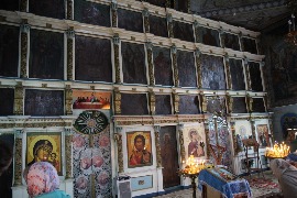IMG_7467_новый размер.JPG