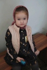 IMG_0595.JPG