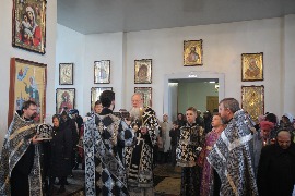 IMG_1142_новый размер.JPG