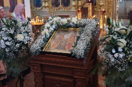 DSC00036.JPG