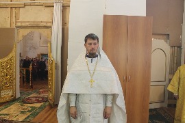 IMG_3025.JPG