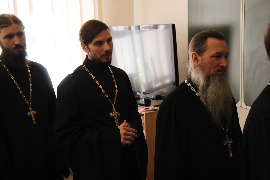 IMG_5372_новый размер.JPG