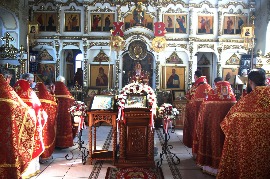 IMG_4820_2.JPG