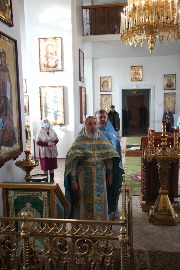 IMG_8371_новый размер.JPG