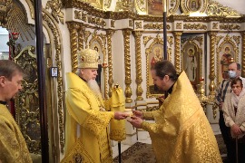 IMG_7752_новый размер.JPG