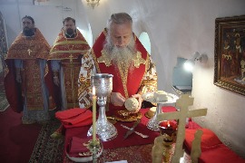 IMG_2293.JPG