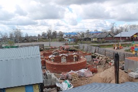 IMG_0606.JPG