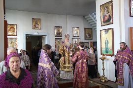 IMG_9268.JPG