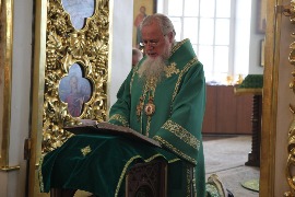 IMG_3634_новый размер.JPG