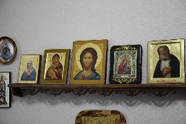 IMG_0485_новый размер.JPG