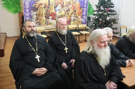 IMG_3042_новый размер.JPG