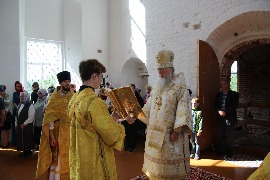 IMG_6877_новый размер.JPG