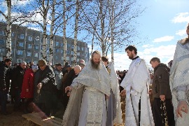 IMG_0525_новый размер.JPG