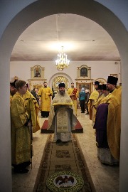 IMG_8342_новый размер.JPG