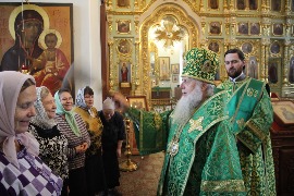 IMG_7097_новый размер.JPG