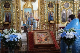 IMG_6343.JPG