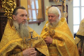 IMG_9821_новый размер.JPG