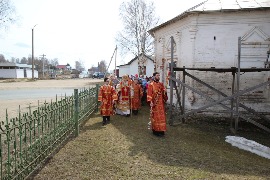 IMG_2386.JPG