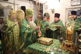 IMG_3205.JPG