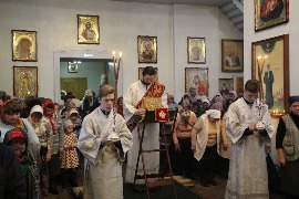 IMG_3639.JPG