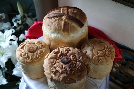 IMG_1950.JPG