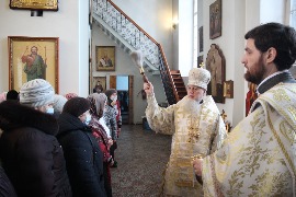 IMG_9463_новый размер.JPG