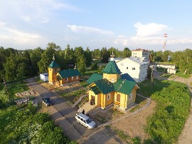 DJI_0030_новый размер.JPG