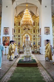 IMG_0994_новый размер.JPG