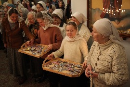 IMG_9810_новый размер.JPG