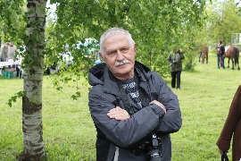 IMG_9776_новый размер.JPG