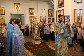 IMG_0658_новый размер.JPG