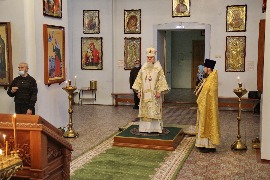 IMG_7306_новый размер.JPG