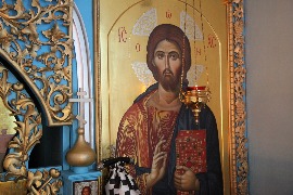 IMG_9398_новый размер.JPG