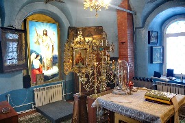 IMG_8303_новый размер.JPG